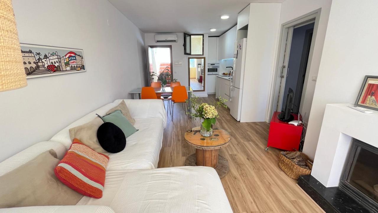 Urbanización La Felicidad El Conserje Denia Exterior foto